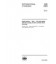 ISO 1919:1998