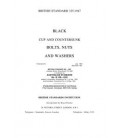 AS B108-1952                        [ Superseded ]