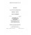 AS B108-1952                        [ Superseded ]