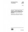 ISO 14193:1998