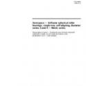 ISO 14191:1998