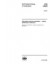 ISO 11620:1998