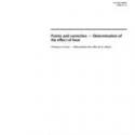 ISO 3248:1998
