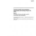 ISO 13567-2:1998