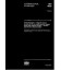 ISO 8622:1998