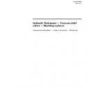 ISO 6264:1998