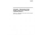 ISO 13878:1998