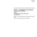 ISO 1060-1:1998