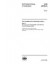 ISO 10791-5:1998