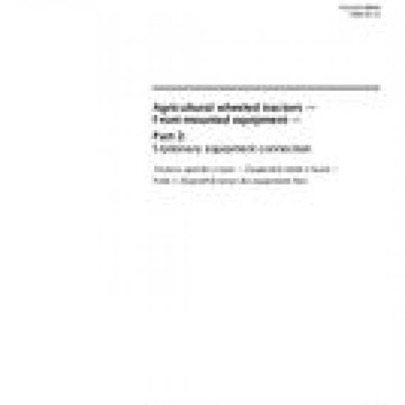 ISO 8759-2:1998