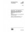 ISO 11090-1:1998