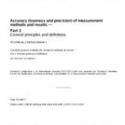 ISO 5725-1/Cor1:1998