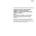 ISO 8502-5:1998