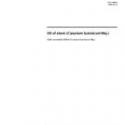 ISO 10624:1998