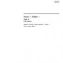 ISO 8566-4:1998