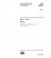 ISO 8566-4:1998