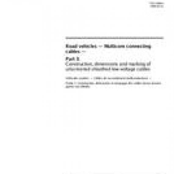 ISO 4141-3:1998