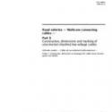 ISO 4141-3:1998