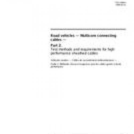 ISO 4141-2:1998