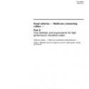 ISO 4141-2:1998