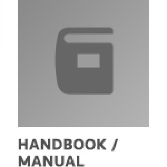 ISO Handbook-Paper