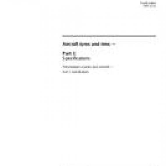 ISO 3324-1:1997