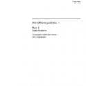 ISO 3324-1:1997