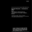 ISO 5782-2:1997