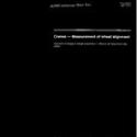 ISO 11630:1997