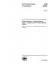 ISO 10337:1997