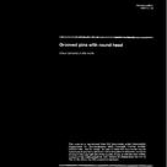 ISO 8746:1997