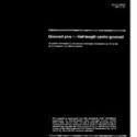 ISO 8743:1997