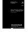 ISO 8743:1997