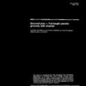 ISO 8740:1997