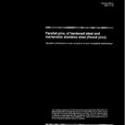 ISO 8734:1997