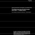 ISO 7720:1997