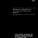 ISO 2320:1997