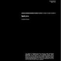 ISO 1234:1997