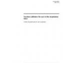 ISO 8836:1997