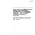 ISO 6538:1997
