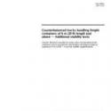 ISO 10525:1997