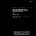 ISO 10110-8:1997