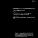 ISO 9957-3:1997