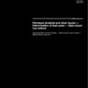ISO 13736:1997