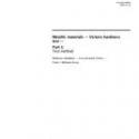 ISO 6507-1:1997