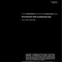 ISO 8747:1997