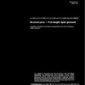 ISO 8744:1997