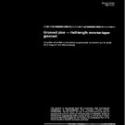 ISO 8741:1997