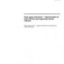 ISO 11480:1997