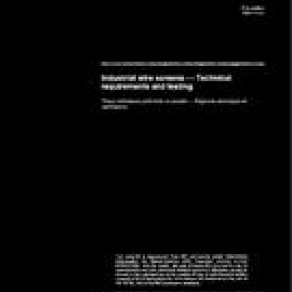 ISO 14315:1997